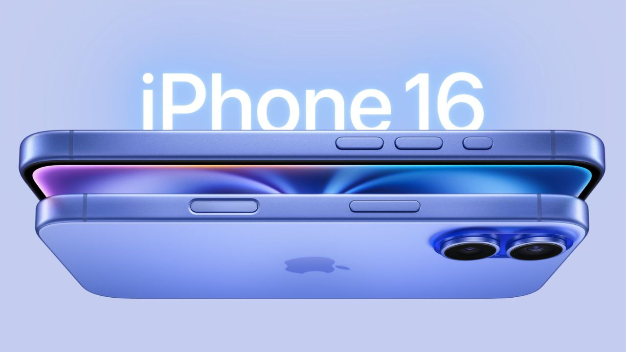 Flipkart Festive Sale: iPhone 16 की कीमत घटी ₹32,999 तक ऑफर्स के साथ – जानिए पूरी जानकारी